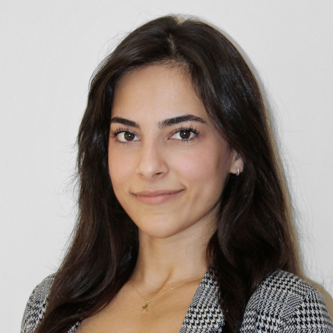 Elif Ünal Türe